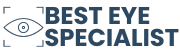 Eye Specialist